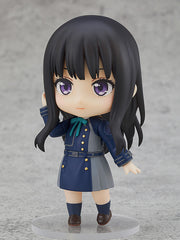 Nendoroid Lycoris Recoil Takina Inoue