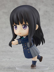Nendoroid Lycoris Recoil Takina Inoue