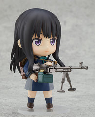 Nendoroid Lycoris Recoil Takina Inoue