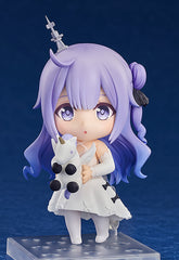 Nendoroid Azur Lane Unicorn DX
