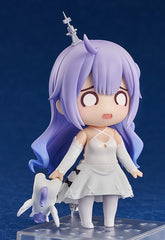 Nendoroid Azur Lane Unicorn DX