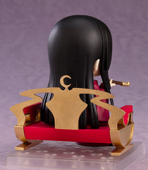 Nendoroid xxxHOLiC Yuko Ichihara