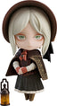 Nendoroid Bloodborne the Doll