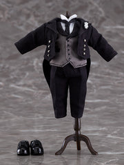 Nendoroid Doll Black Butler Sebastian Michaelis Pre-Order