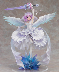 Hyperdimension Neptunia Neptune Little Purple Pre-Order