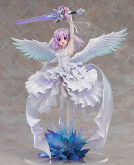 Hyperdimension Neptunia Neptune Little Purple Pre-Order