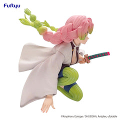 FuRyu Noodle Stopper Figure Demon Slayer Kanroji Mitsuri