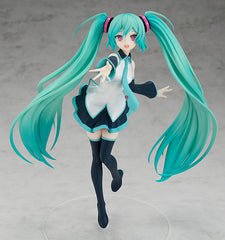 POP UP PARADE Hatsune Miku Because You're Here Version L