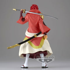 Banpresto TENSURA BENIMARU Pre-Order