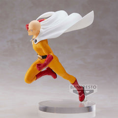 Banpresto One-Punch Man #1 Saitama