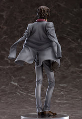 Orange Rouge Bungo Stray Dogs Osamu Dazai 1/8 Scale (re-run) Pre-Order