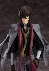 Orange Rouge Bungo Stray Dogs Osamu Dazai 1/8 Scale (re-run) Pre-Order