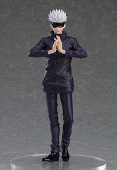 POP UP PARADE Jujutsu Kaisen Satoru Gojo Pre-Order