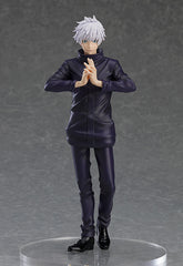 POP UP PARADE Jujutsu Kaisen Satoru Gojo Pre-Order