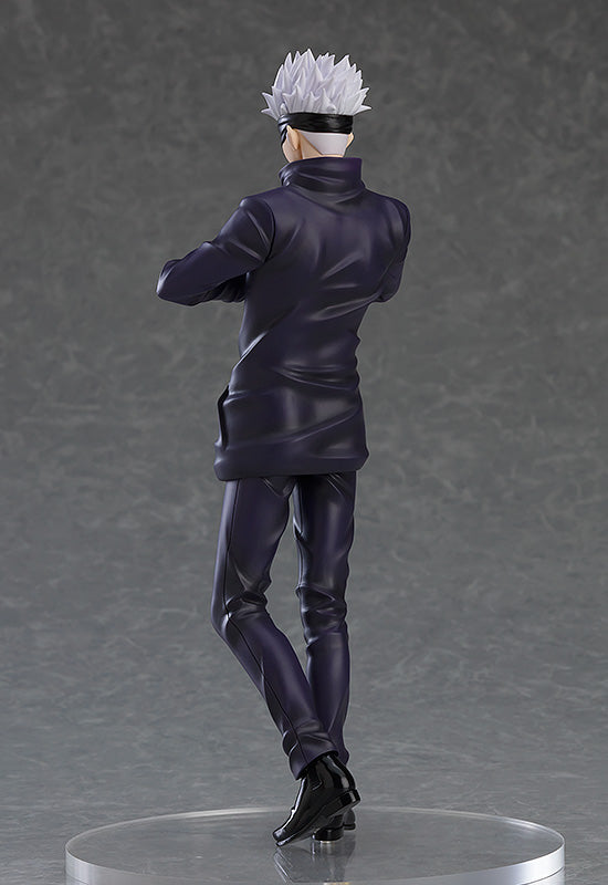 POP UP PARADE Jujutsu Kaisen Satoru Gojo Pre-Order