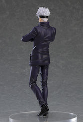 POP UP PARADE Jujutsu Kaisen Satoru Gojo Pre-Order