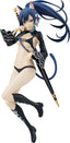 POP UP PARADE Smile of the Arsnotoria Abramelin Cat Kingdom