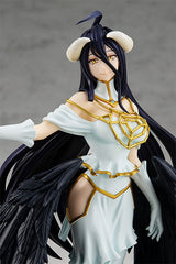 POP UP PARADE Overlord IV Albedo