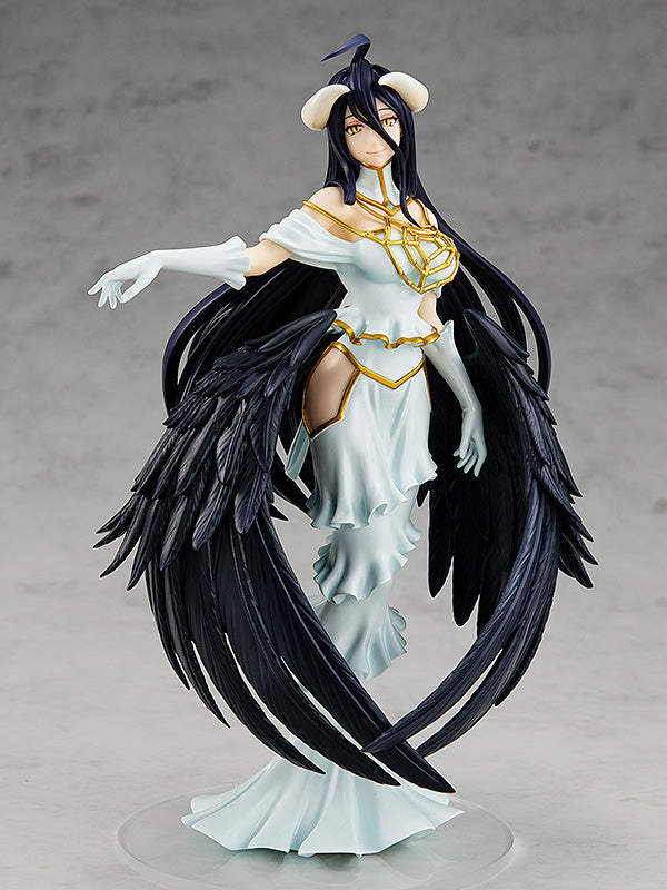POP UP PARADE Overlord IV Albedo