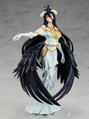 POP UP PARADE Overlord IV Albedo