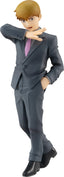 POP UP PARADE Mob Psycho 100 III Arataka Reigen