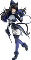 POP UP PARADE RWBY Ice Queendom Blake Belladonna Lucid Dream