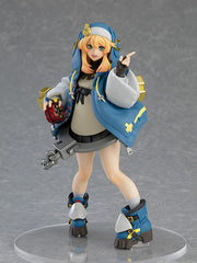 POP UP PARADE Guilty Gear Strive Bridget Pre-Order