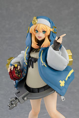 POP UP PARADE Guilty Gear Strive Bridget Pre-Order