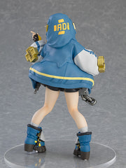 POP UP PARADE Guilty Gear Strive Bridget Pre-Order