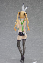 POP UP PARADE Saekano Eriri Spencer Sawamura Bunny Version