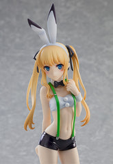 POP UP PARADE Saekano Eriri Spencer Sawamura Bunny Version