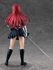 POP UP PARADE Fairy Tail Erza Scarlet (re-run)