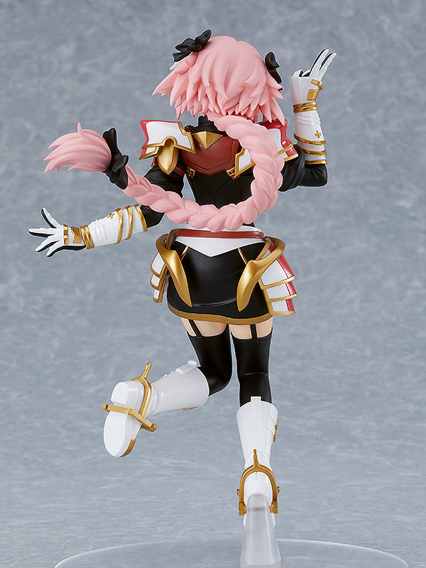 POP UP PARADE Fate/Grand Order Rider/Astolfo