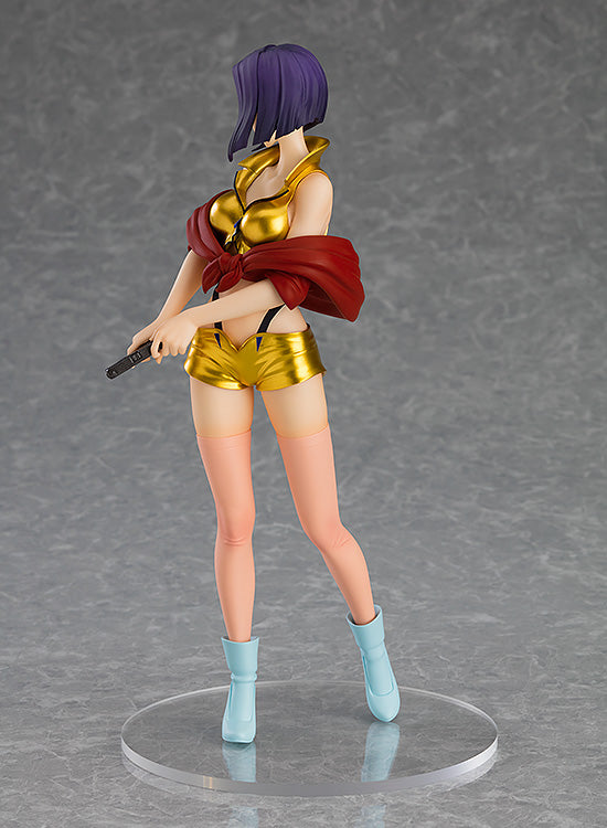 POP UP PARADE Cowboy Bebop Faye Valentine