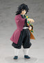 POP UP PARADE Demon Slayer Giyu