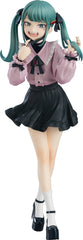 POP UP PARADE Hatsune Miku the Vampire Version L