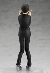 POP UP PARADE Chainsaw Man Kobeni