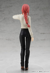 POP UP PARADE Chainsaw Man Makima