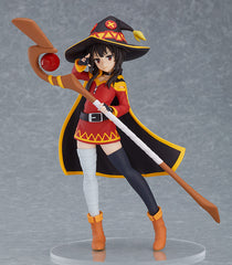 POP UP PARADE KonoSuba Megumin
