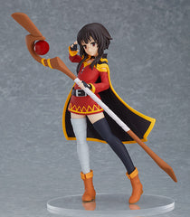 POP UP PARADE KonoSuba Megumin