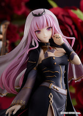 POP UP PARADE Hololive Mori Calliope