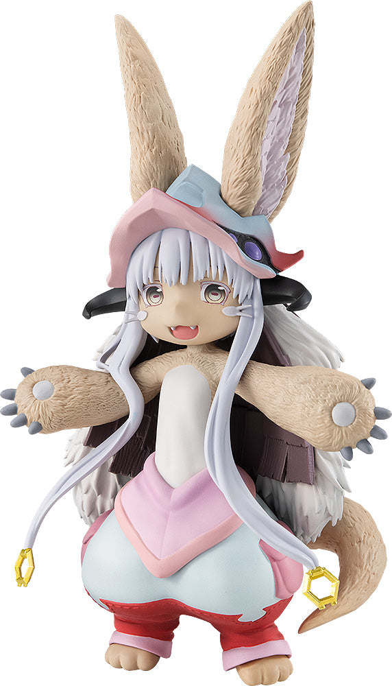 POP UP PARADE Nanachi
