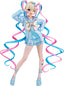POP UP PARADE Needy Streamer Overload OMGkawaiiAngel