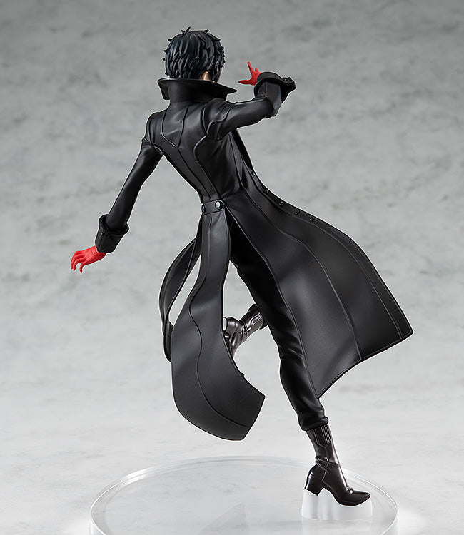 POP UP PARADE Persona 5 Joker