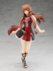 POP UP PARADE Shield Hero Raphtalia L