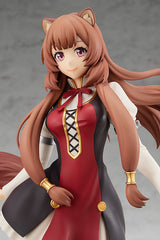 POP UP PARADE Shield Hero Raphtalia L