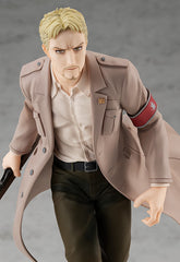 POP UP PARADE Attack on Titan Reiner Braun