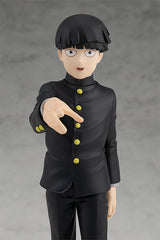 POP UP PARADE Mob Psycho 100 III Shigeo Kageyama