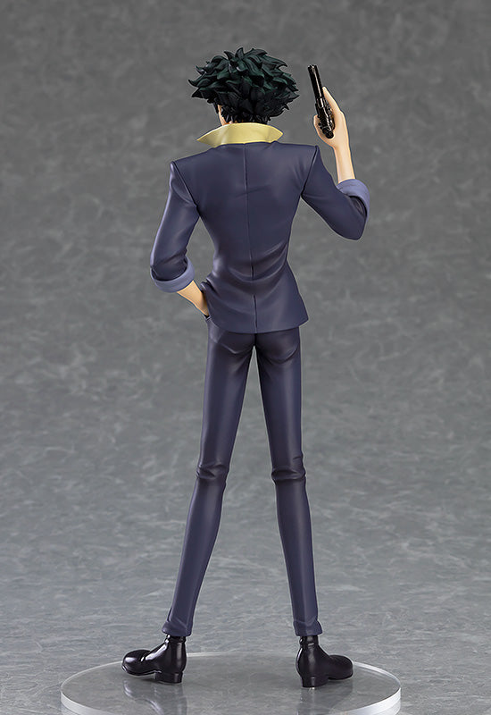 POP UP PARADE Cowboy Bebop Spike Spiegel