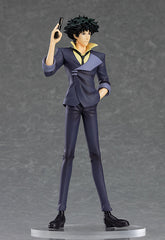 POP UP PARADE Cowboy Bebop Spike Spiegel
